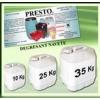 Degresant Motor Extra - Degresanti