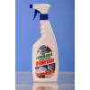 Degresant Wonderclean 500 ml