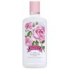 Demachiant Roze - Cosmetice