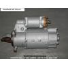 Demaror CT142H motor D-245 D-260 24V  - Motor
