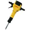 Demolator GSH 27 - Electroconvertizoare