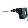 Demolator MHE 95 - Electrosuflante