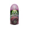 Deodorant de camera Air Wick - 250ml - Parfumuri