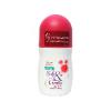 Deodorant roll on Palmolive wild rosevanilla-sensual - 50ml