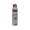 Deodorant spray Nivea Double Effect - Parfumuri