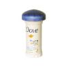 Deodorant stick Dove original - 50ml