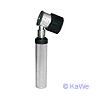 Dermatoscop-Eurolight D30-2 5V
