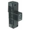 Descarcator de protectie la curent de trasnet FLP-A50-1 5 -