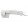 Deschizator conserve electric Clatronic DO 2852 - Electrice
