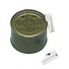 Deschizator Conserve US P38
