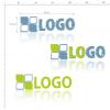 Design grafic - Print Digital