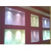 Design interior - Amenajari Interioare