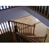 Design parchet - Parchet Design