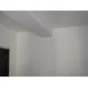 Design perete tavan rigips - Montaj Rigips