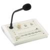 Desk microphone pentru PA-1120