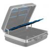 Despartitor vertical cu bucle elastice pentru 969M