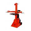 Despicator de busteni Dolmar LS6002