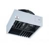 Destratificator cu termostat