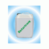 Detartrant - Detergenti