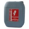 Detartrant antibacterial pentru baie Cleamen 310-5L