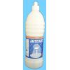 Detartrant Antitart