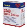 Detartrant - DS 40 Systrem Cleaner