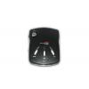 Detectoare radar Whistler SL 500 Renew - Detectoare Radar