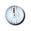 Detector audio de geam spart - Alarma Antiefractie
