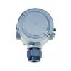 Detector CH4 4-20mA ATEX Eex-d - Detectie Gaze Conv.