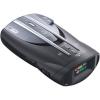 Detector Cobra XRS 9940