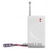 Detector de apa wireless - Sisteme De Alarma