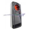 Detector de camere spion si microfoane