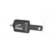Detector de flacara IR QRI2B2 B180B