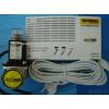 Detector de gaz cu electrovalva 3 4 SPAZIO Protect - Detecto