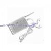 Detector de microfoane spion wireless
