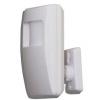 Detector de miscare cu comunicare GSM