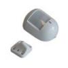 Detector de Miscare PIR eyePRO 1D