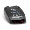 Detector de radar Beltronics PRO RX 55 - Detectoare Radar