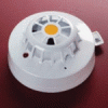 Detector de temperatura adresabil - Detectie Incendiu Adr.