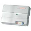 Detector gaz Tecnogas CD 98 - Detectoare Gaz