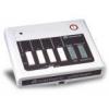 Detector inserare SD10