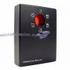 Detector lentile camere spion