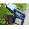 Detector markeri electronici