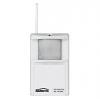 Detector miscare wireless pentru alarma MS10