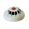Detector optic de fum si temperatura conventional - Detectie