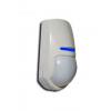 Detector PIR de miscare DUAL si MW - Detectie Co