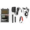 Detector profesional de camere spion wireless