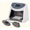 Detector Profesional de valuta falsa cu IR-UV