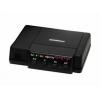Detector radar Beltronics BEL 967 - Detectoare Radar