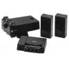 Detector Radar LR 975 cu Modular - Detectoare Radar